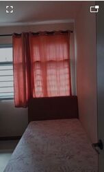 Blk 70C Telok Blangah Ridgeview (Bukit Merah), HDB 3 Rooms #580207941